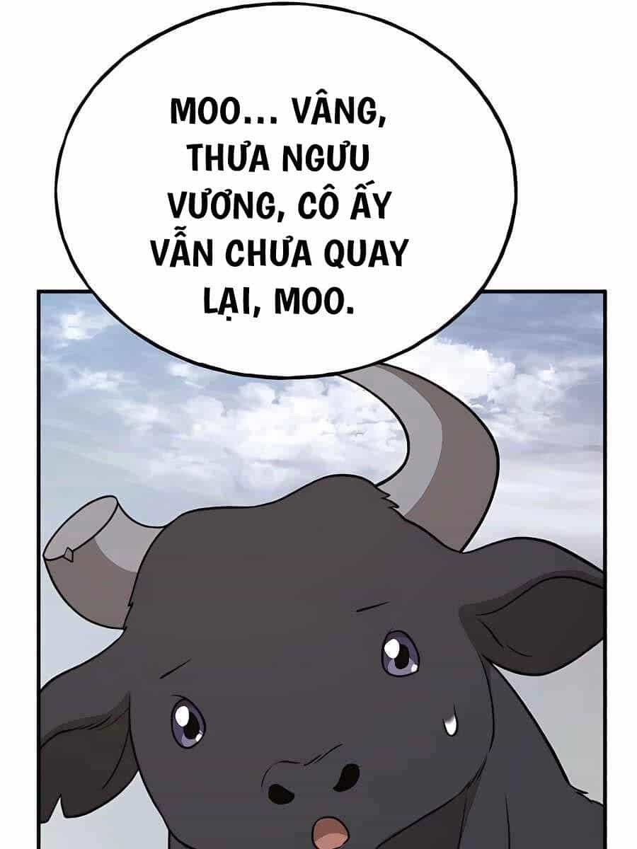 Làm Nông Dân Trong Tòa Tháp Thử Thách - Chương 47 - ảnh 104