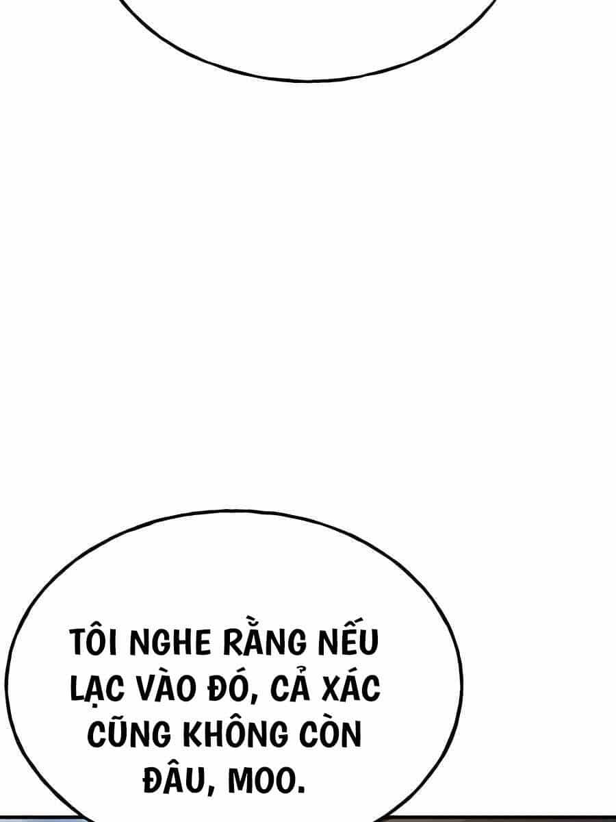 Làm Nông Dân Trong Tòa Tháp Thử Thách - Chương 47 - ảnh 108