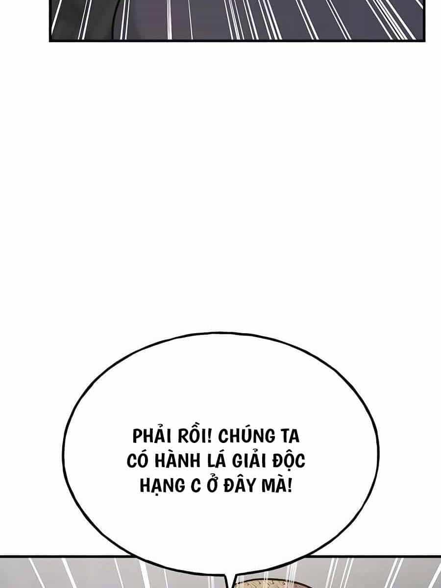 Làm Nông Dân Trong Tòa Tháp Thử Thách - Chương 47 - ảnh 11
