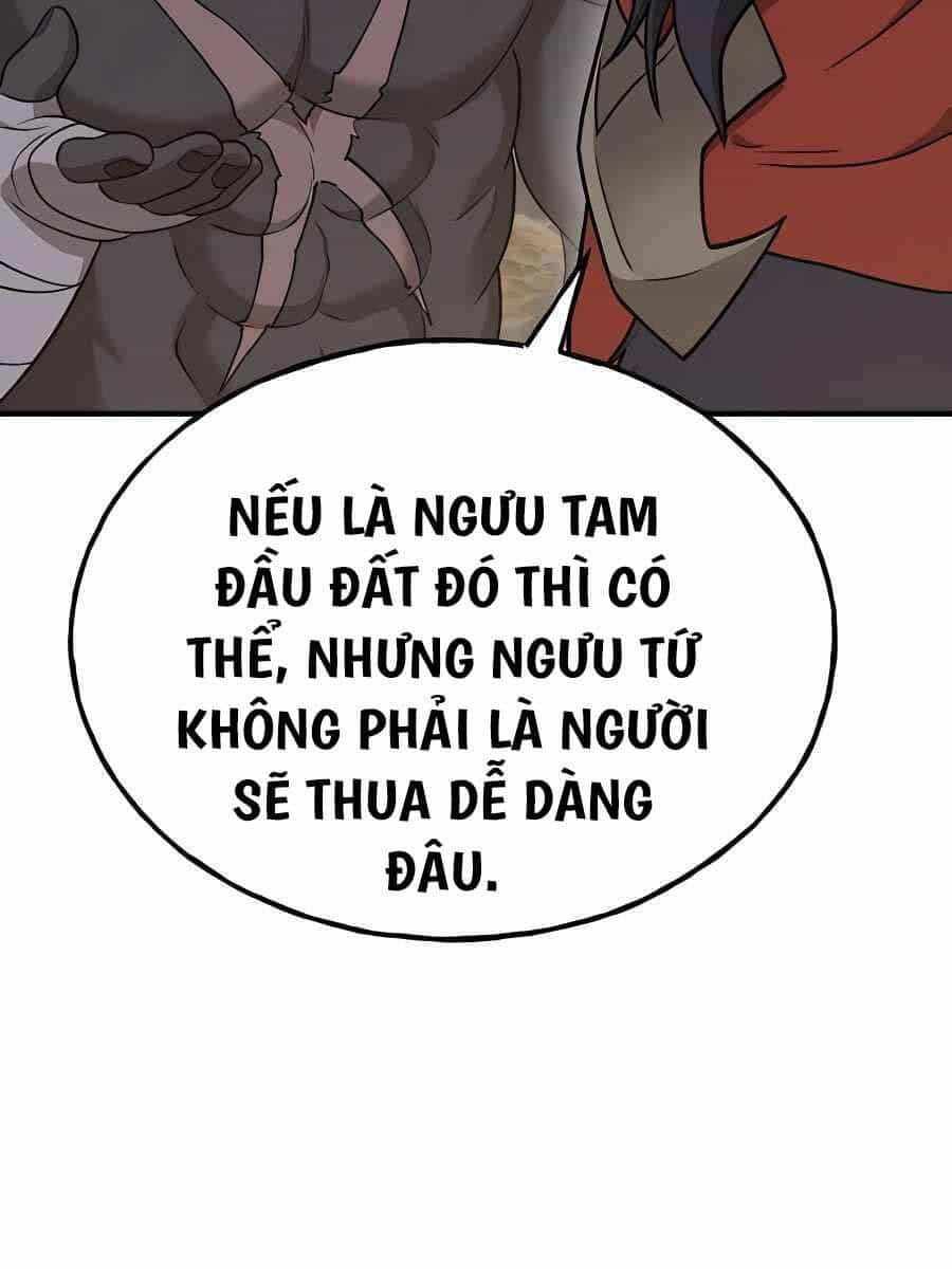 Làm Nông Dân Trong Tòa Tháp Thử Thách - Chương 47 - ảnh 110