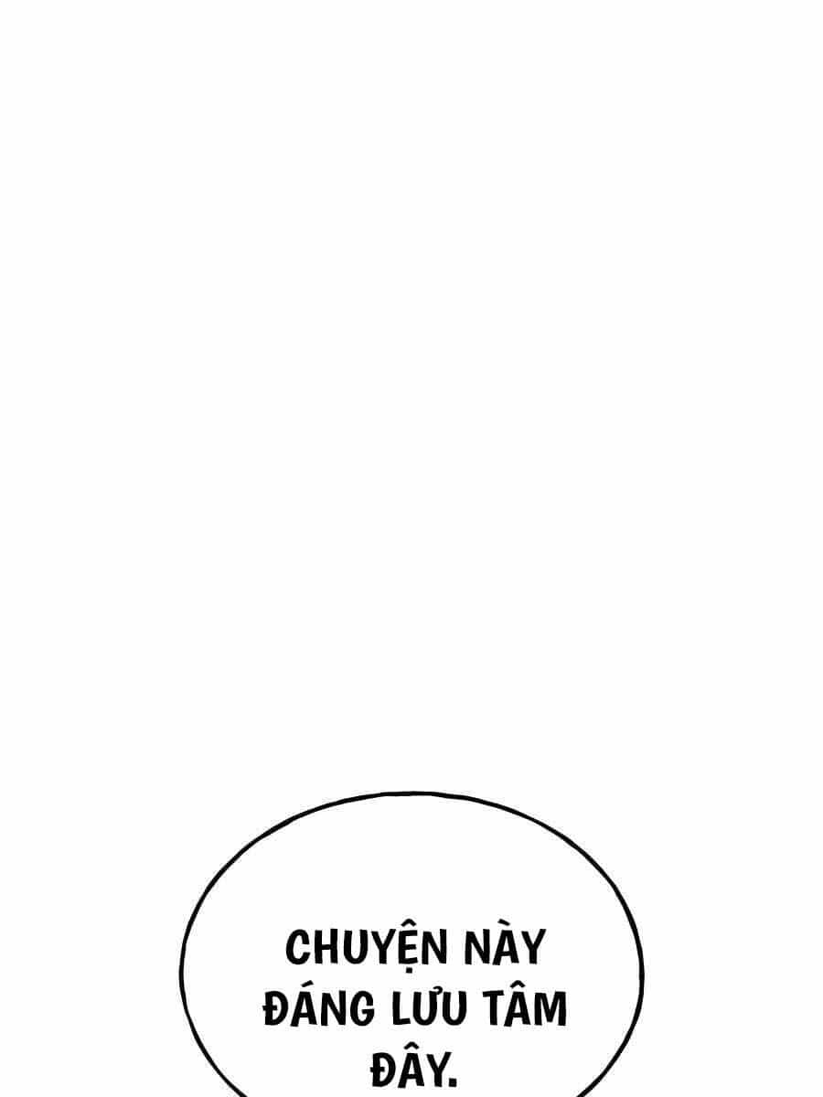 Làm Nông Dân Trong Tòa Tháp Thử Thách - Chương 47 - ảnh 111
