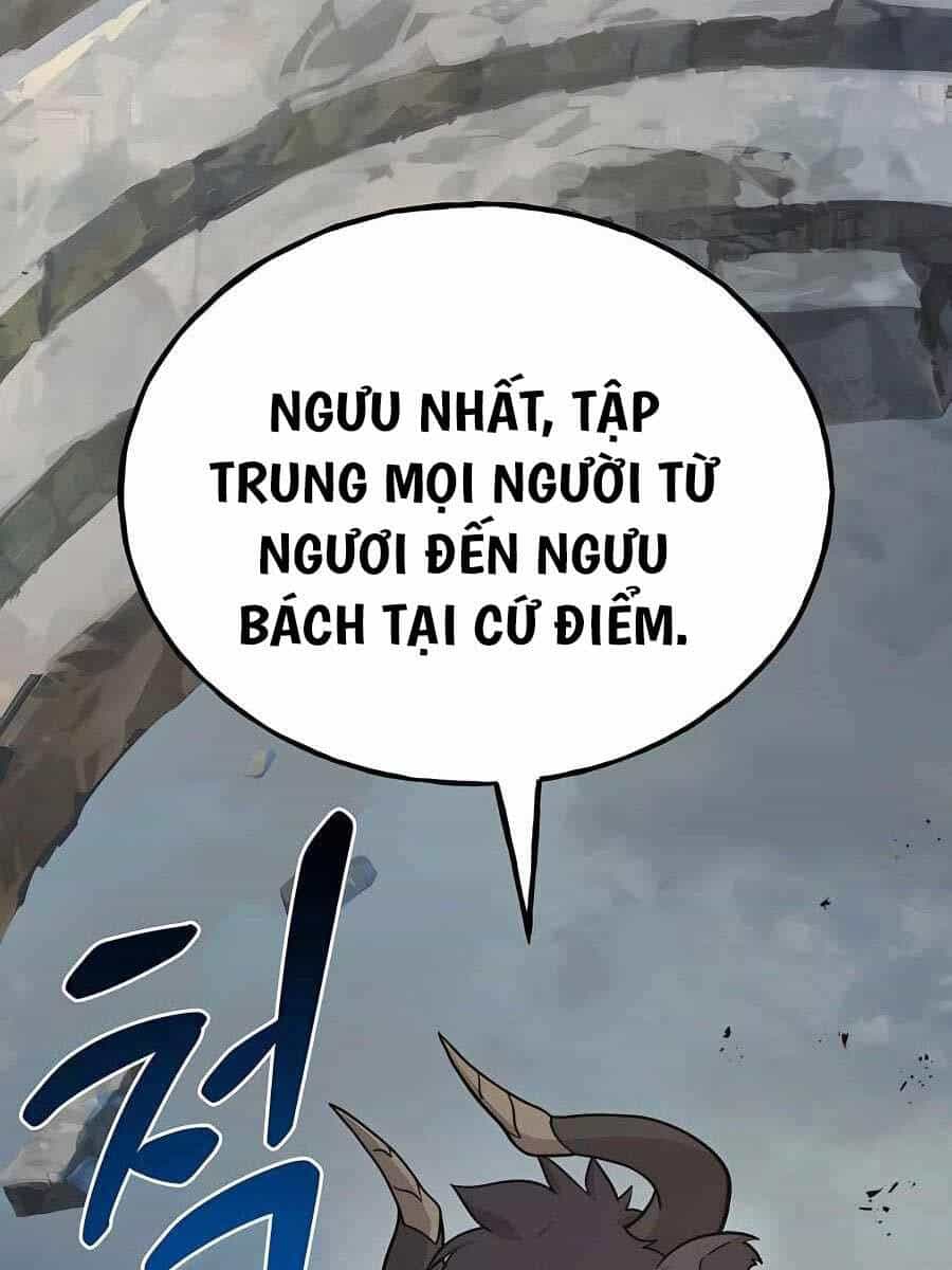 Làm Nông Dân Trong Tòa Tháp Thử Thách - Chương 47 - ảnh 113