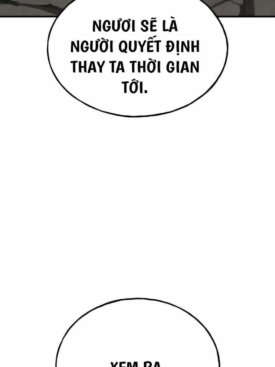 Làm Nông Dân Trong Tòa Tháp Thử Thách - Chương 47 - ảnh 116