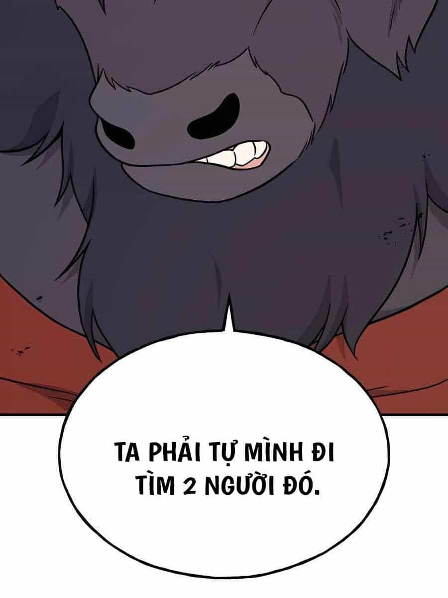 Làm Nông Dân Trong Tòa Tháp Thử Thách - Chương 47 - ảnh 118