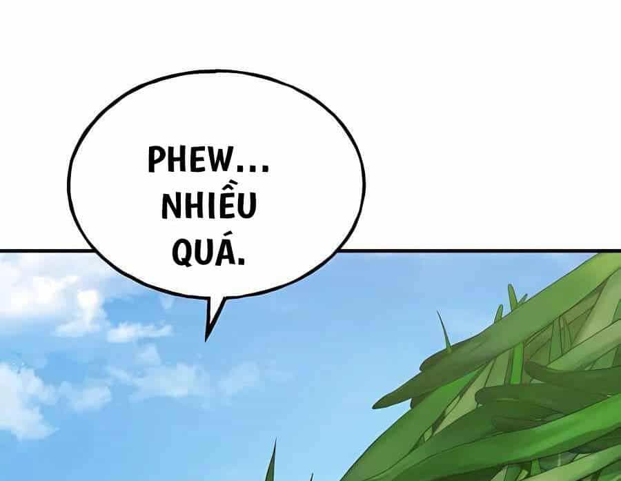 Làm Nông Dân Trong Tòa Tháp Thử Thách - Chương 47 - ảnh 123