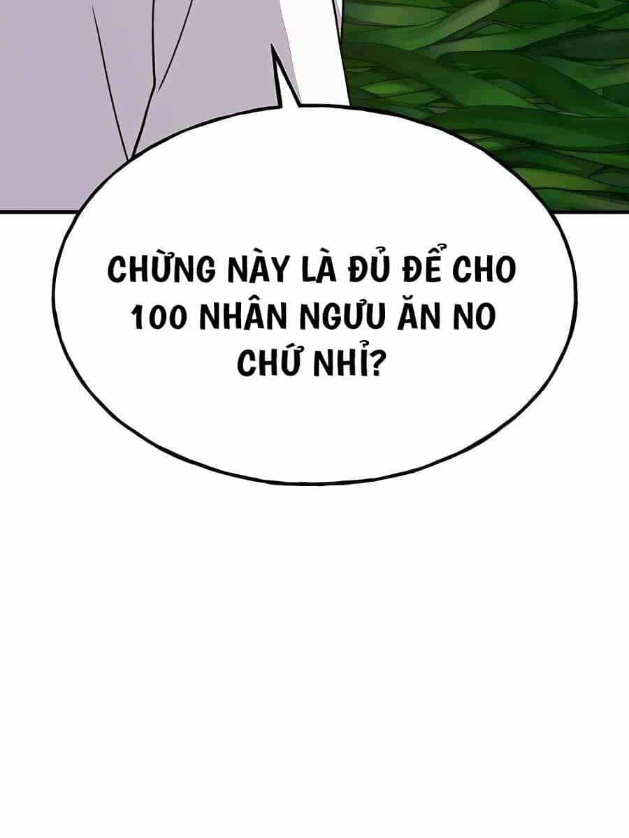 Làm Nông Dân Trong Tòa Tháp Thử Thách - Chương 47 - ảnh 125