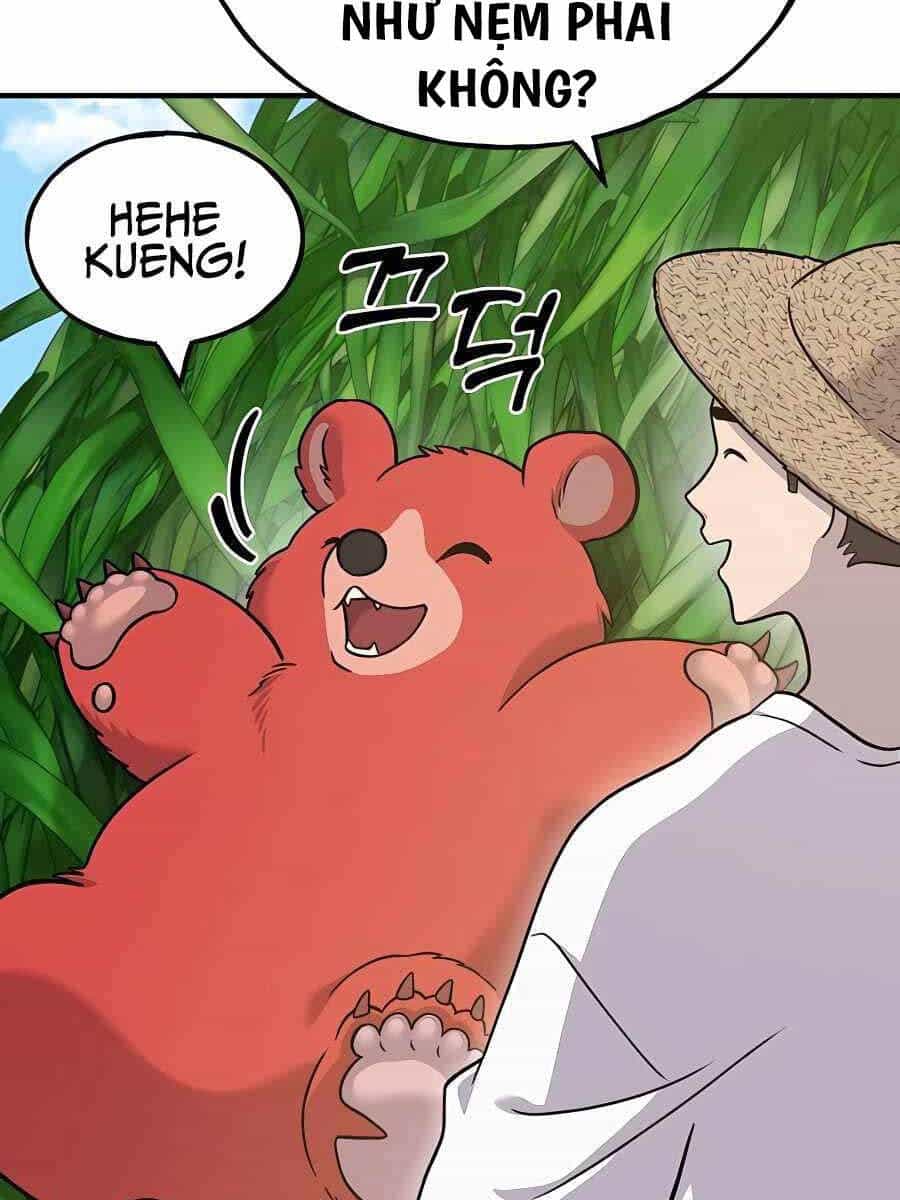 Làm Nông Dân Trong Tòa Tháp Thử Thách - Chương 47 - ảnh 129