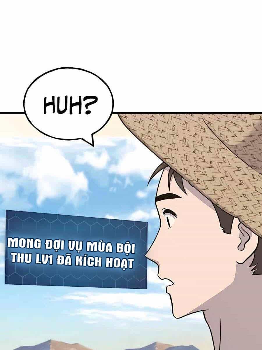 Làm Nông Dân Trong Tòa Tháp Thử Thách - Chương 47 - ảnh 131