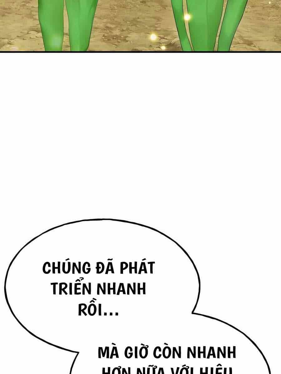 Làm Nông Dân Trong Tòa Tháp Thử Thách - Chương 47 - ảnh 135