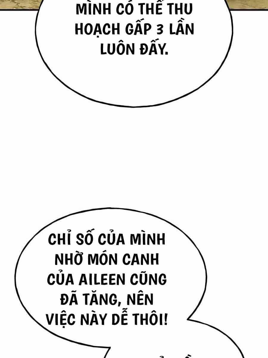 Làm Nông Dân Trong Tòa Tháp Thử Thách - Chương 47 - ảnh 138
