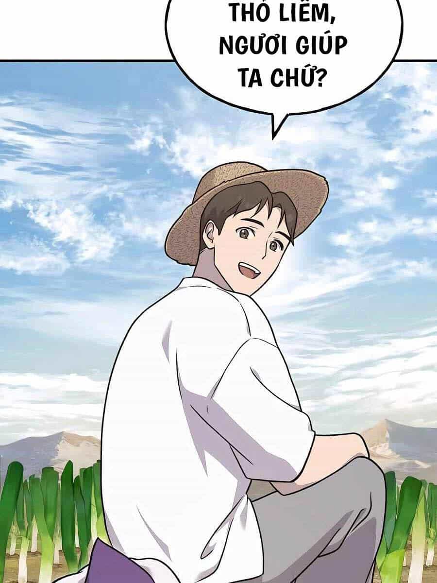 Làm Nông Dân Trong Tòa Tháp Thử Thách - Chương 47 - ảnh 139
