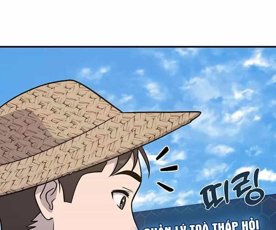 Làm Nông Dân Trong Tòa Tháp Thử Thách - Chương 47 - ảnh 141