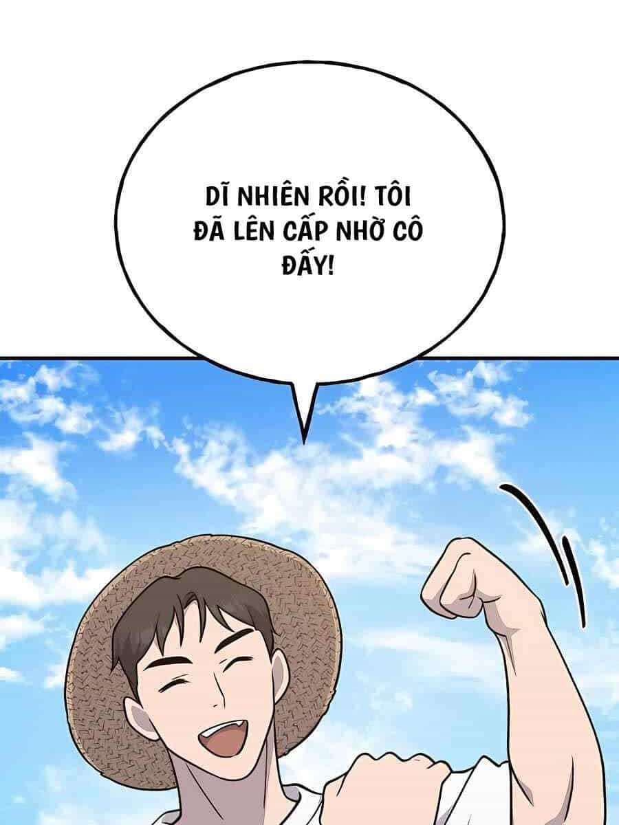 Làm Nông Dân Trong Tòa Tháp Thử Thách - Chương 47 - ảnh 143