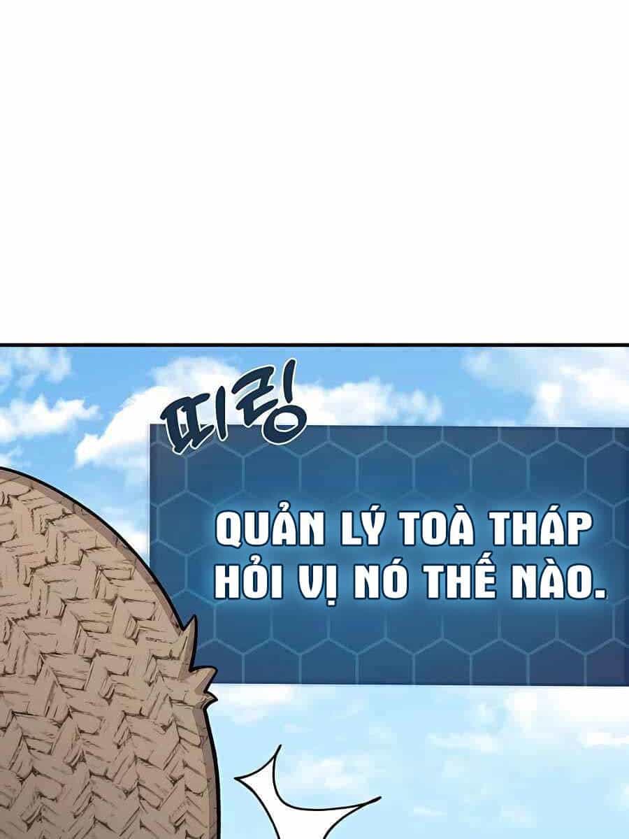 Làm Nông Dân Trong Tòa Tháp Thử Thách - Chương 47 - ảnh 145