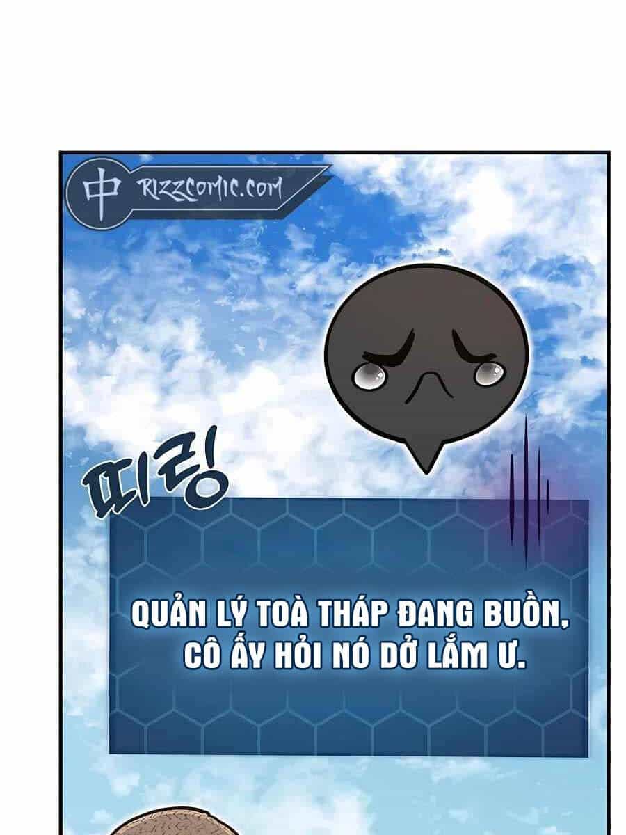 Làm Nông Dân Trong Tòa Tháp Thử Thách - Chương 47 - ảnh 149