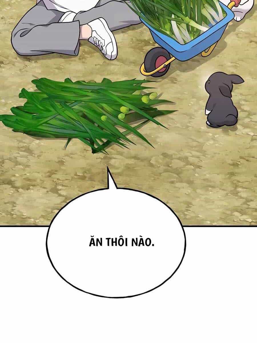 Làm Nông Dân Trong Tòa Tháp Thử Thách - Chương 47 - ảnh 15