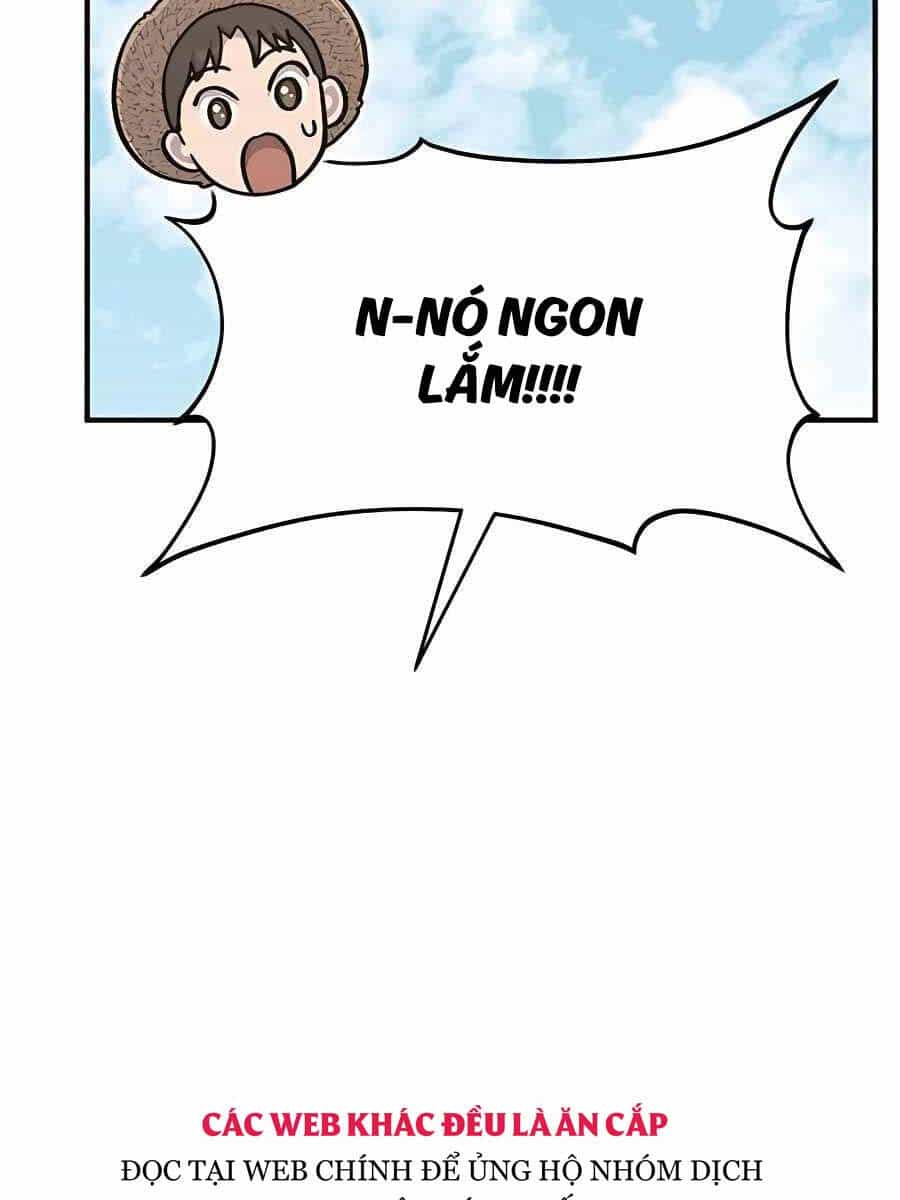 Làm Nông Dân Trong Tòa Tháp Thử Thách - Chương 47 - ảnh 150