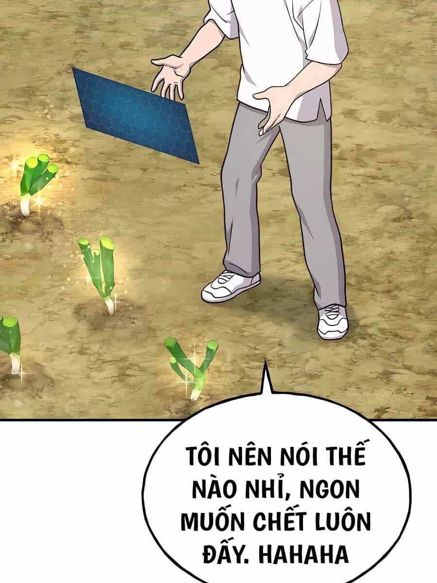 Làm Nông Dân Trong Tòa Tháp Thử Thách - Chương 47 - ảnh 152