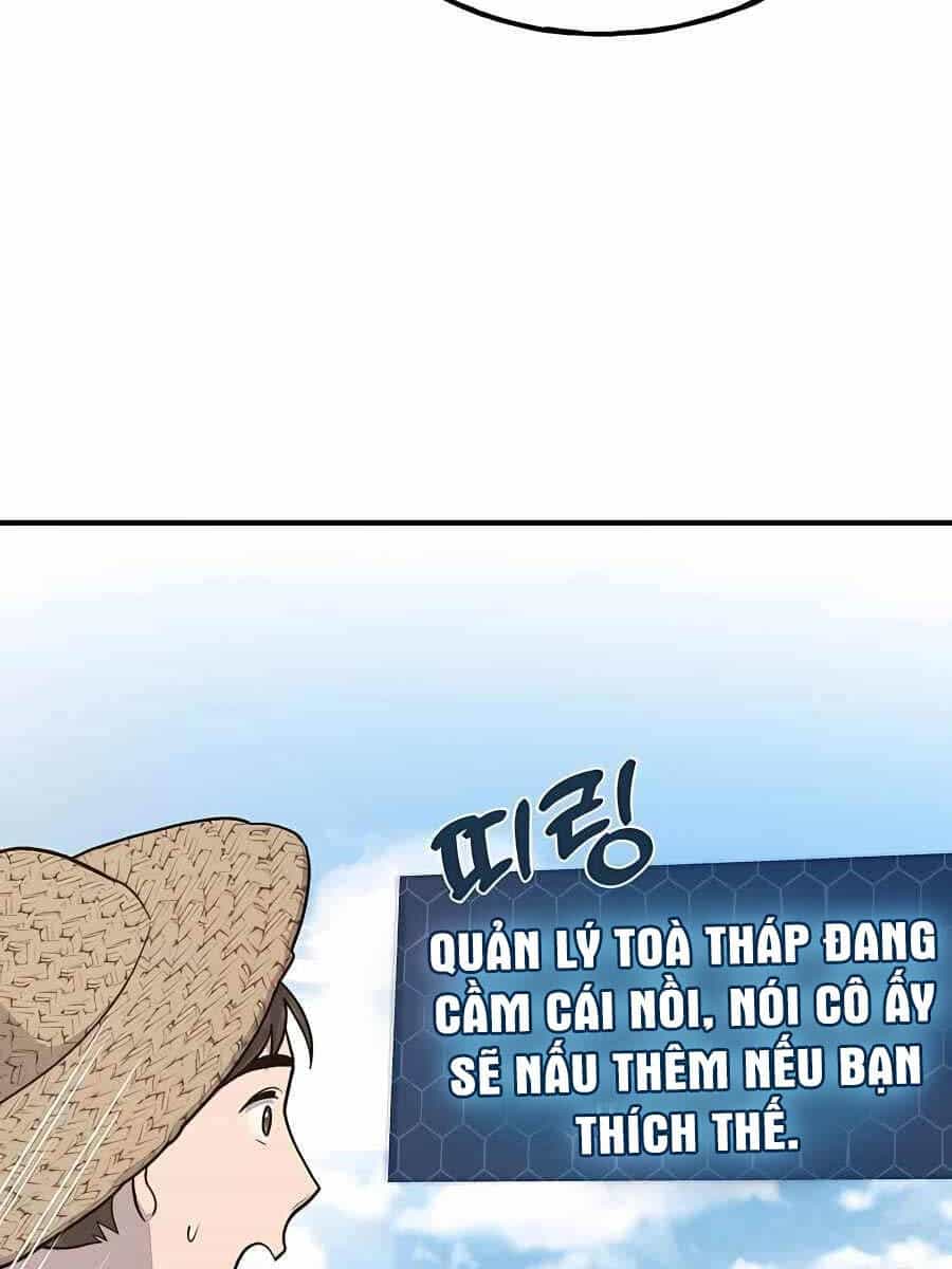 Làm Nông Dân Trong Tòa Tháp Thử Thách - Chương 47 - ảnh 153