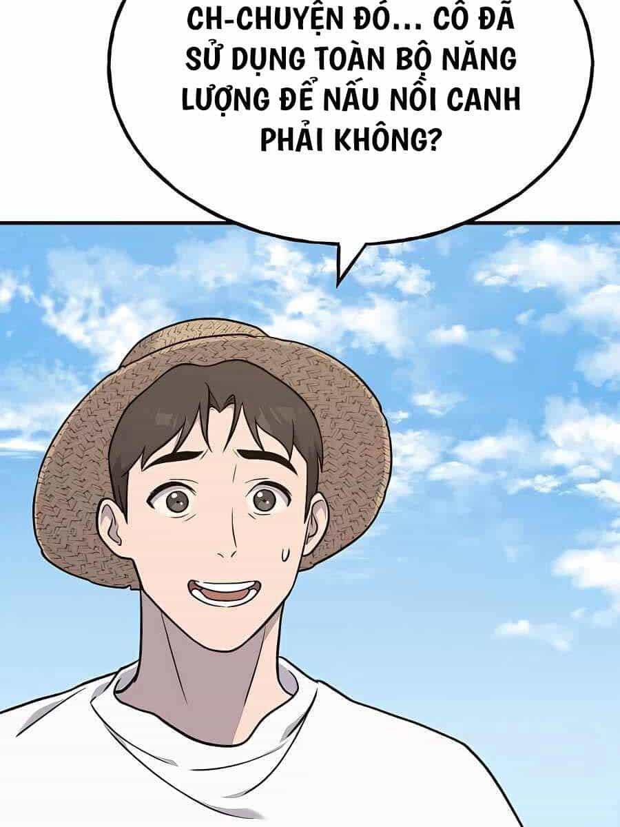 Làm Nông Dân Trong Tòa Tháp Thử Thách - Chương 47 - ảnh 156