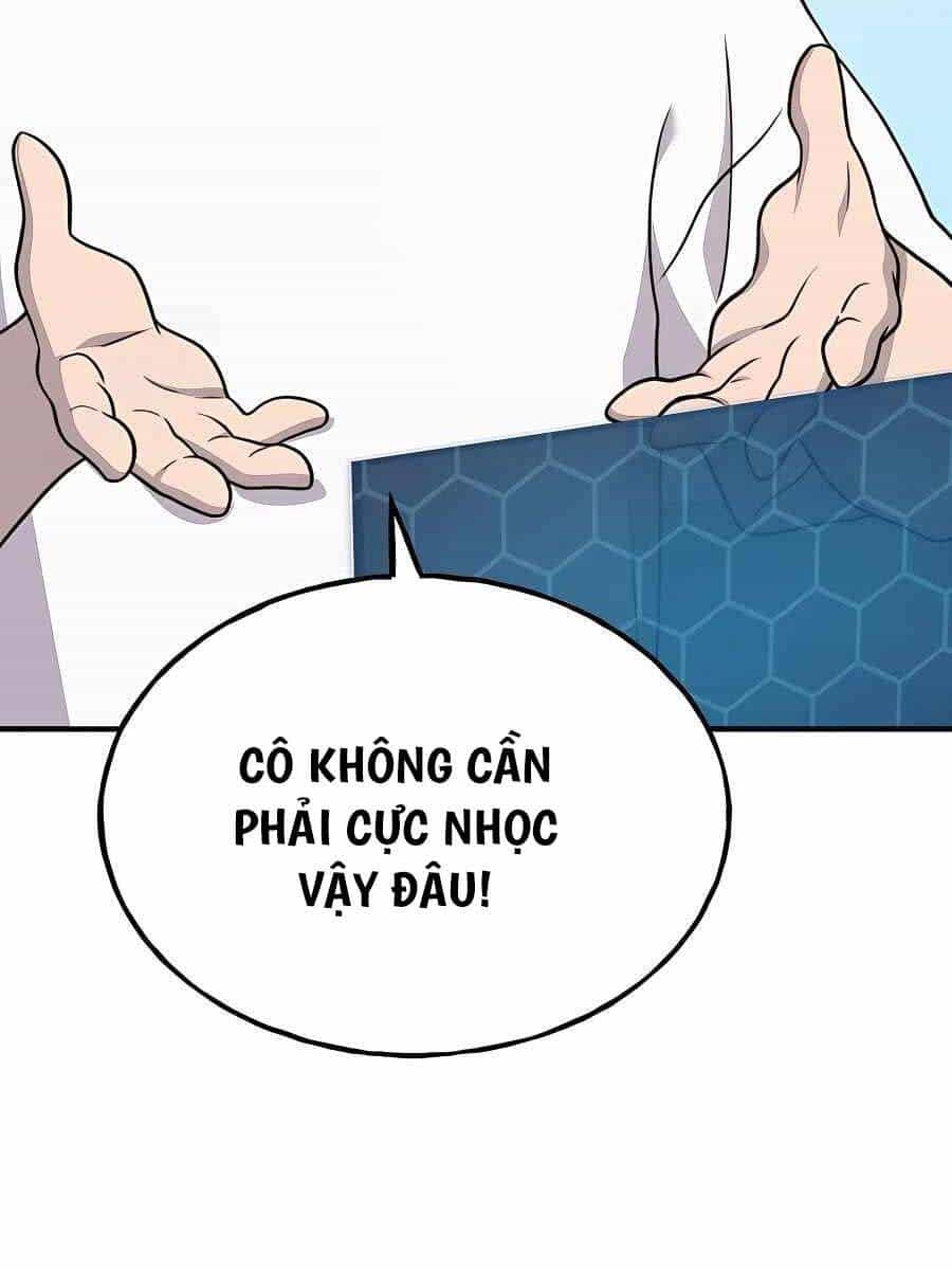 Làm Nông Dân Trong Tòa Tháp Thử Thách - Chương 47 - ảnh 157