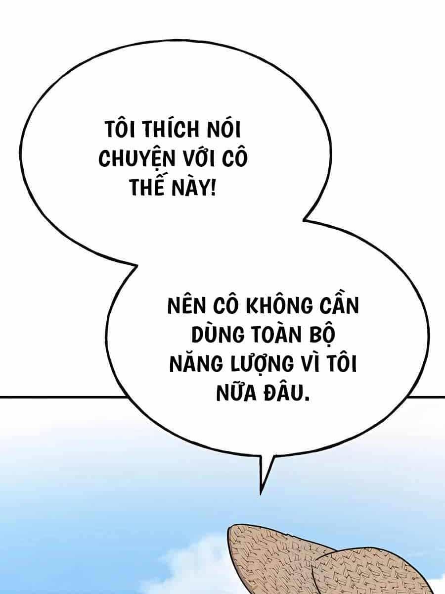 Làm Nông Dân Trong Tòa Tháp Thử Thách - Chương 47 - ảnh 158