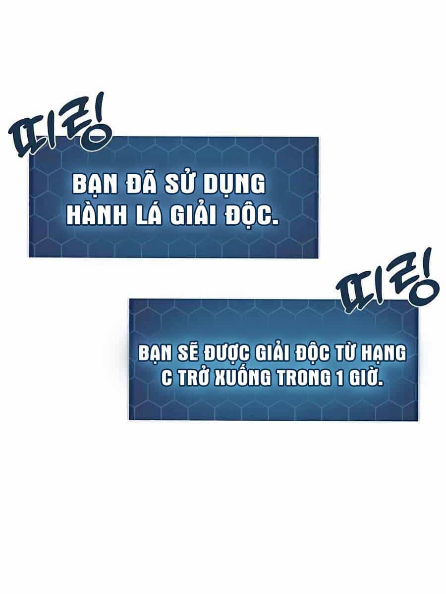 Làm Nông Dân Trong Tòa Tháp Thử Thách - Chương 47 - ảnh 16