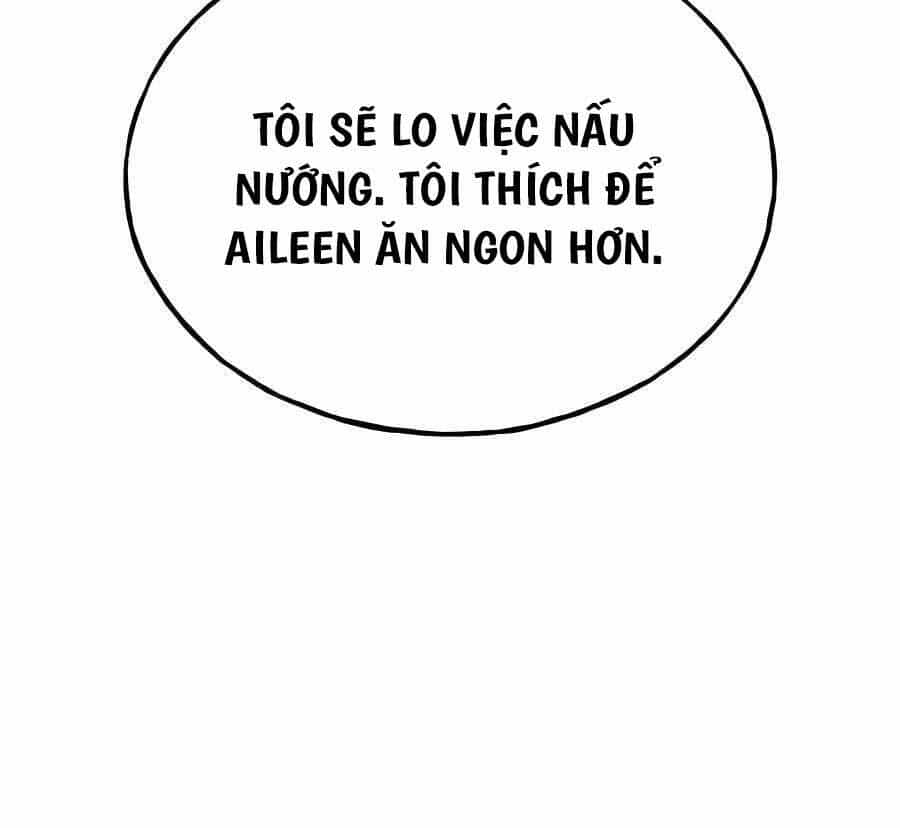 Làm Nông Dân Trong Tòa Tháp Thử Thách - Chương 47 - ảnh 160