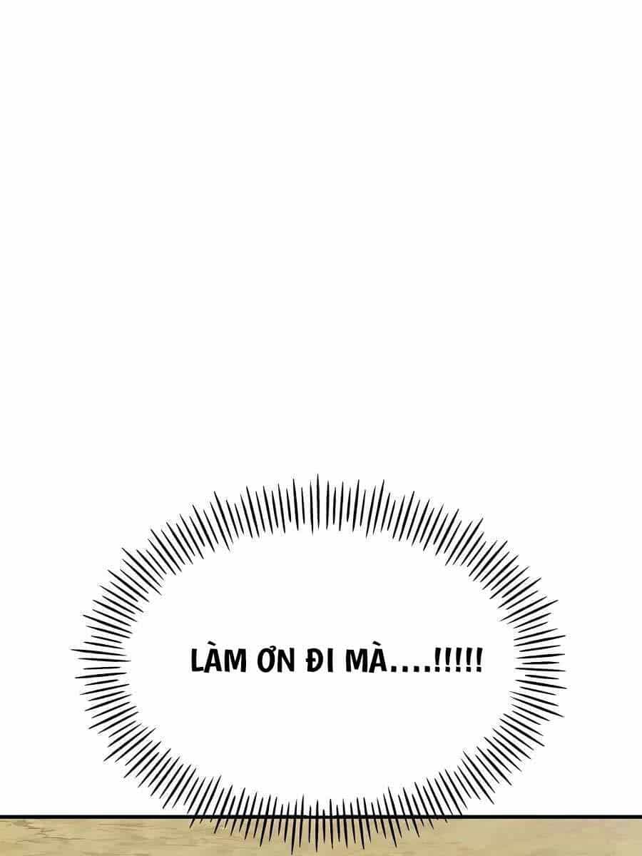 Làm Nông Dân Trong Tòa Tháp Thử Thách - Chương 47 - ảnh 163
