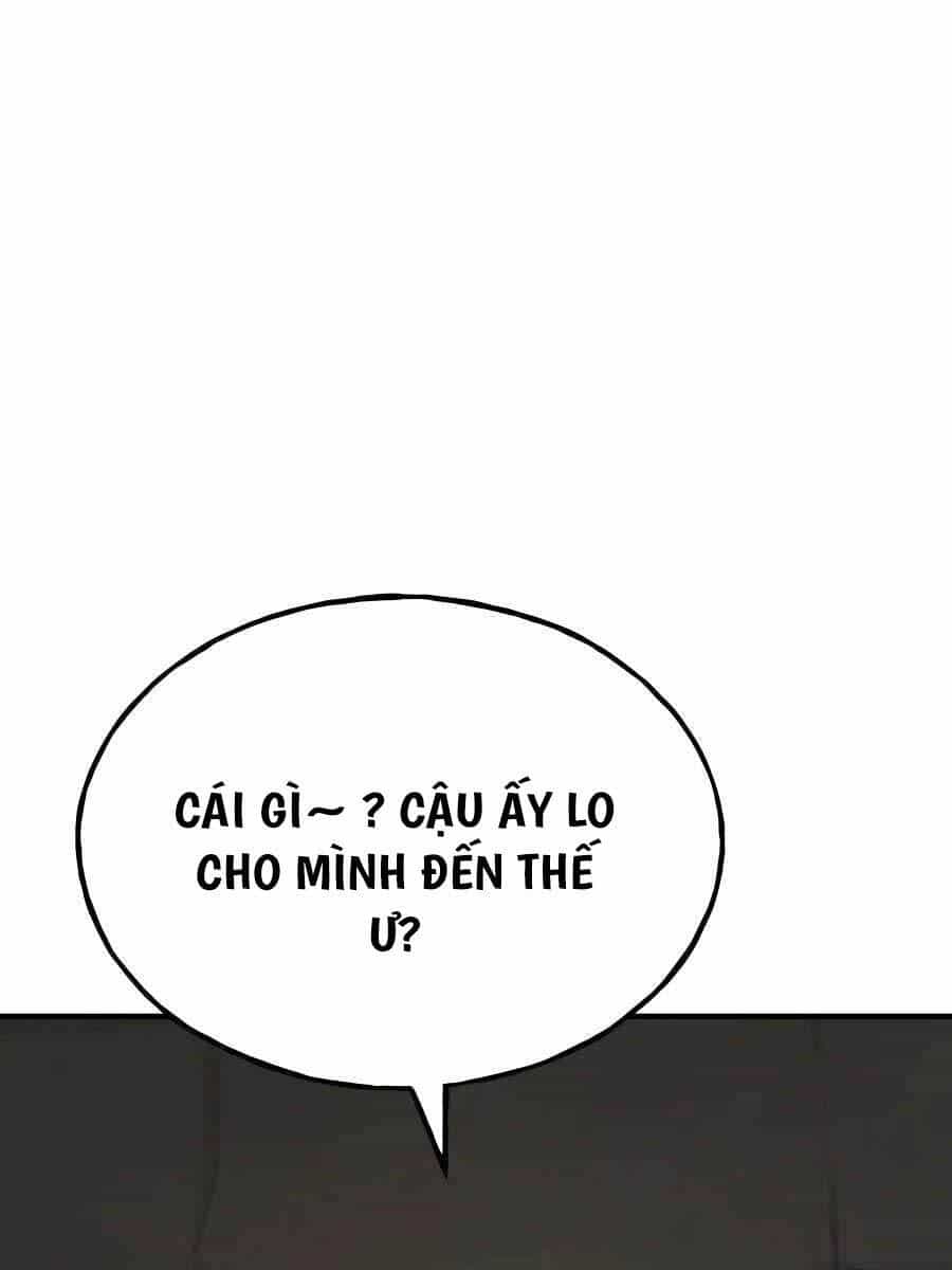 Làm Nông Dân Trong Tòa Tháp Thử Thách - Chương 47 - ảnh 165