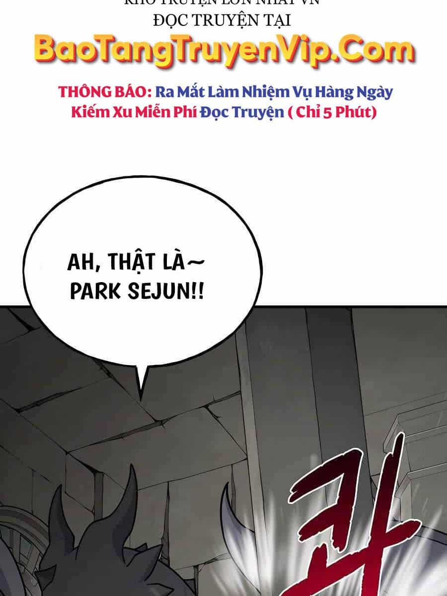Làm Nông Dân Trong Tòa Tháp Thử Thách - Chương 47 - ảnh 168