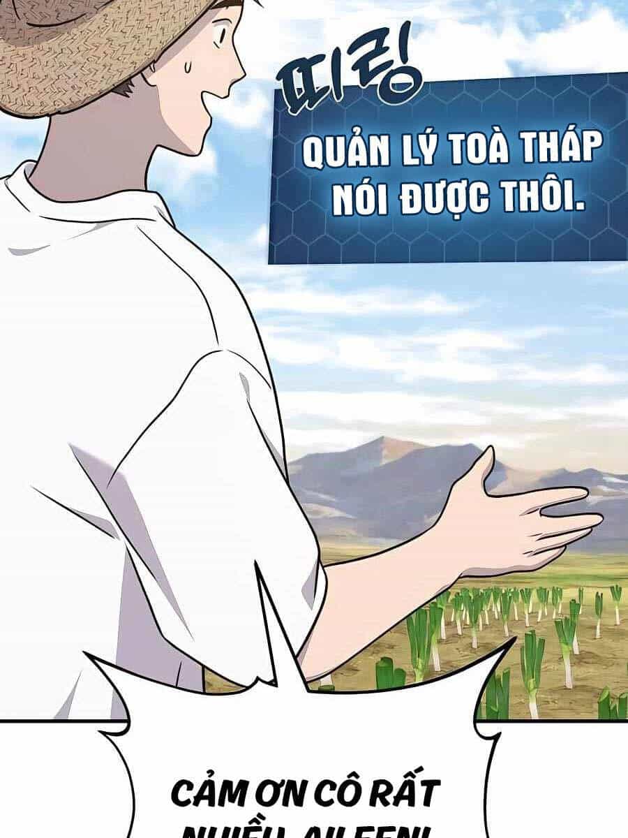 Làm Nông Dân Trong Tòa Tháp Thử Thách - Chương 47 - ảnh 171