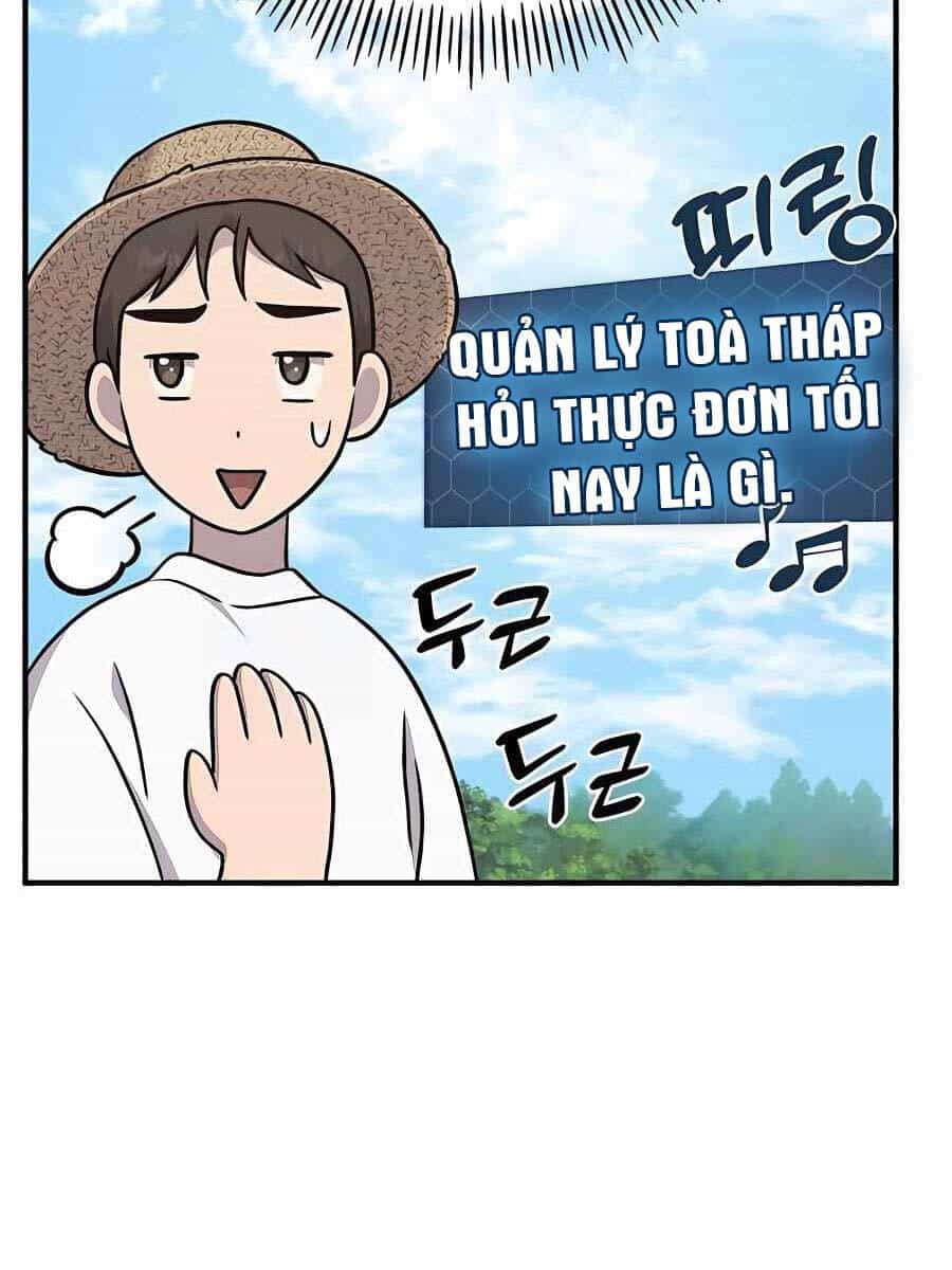 Làm Nông Dân Trong Tòa Tháp Thử Thách - Chương 47 - ảnh 173