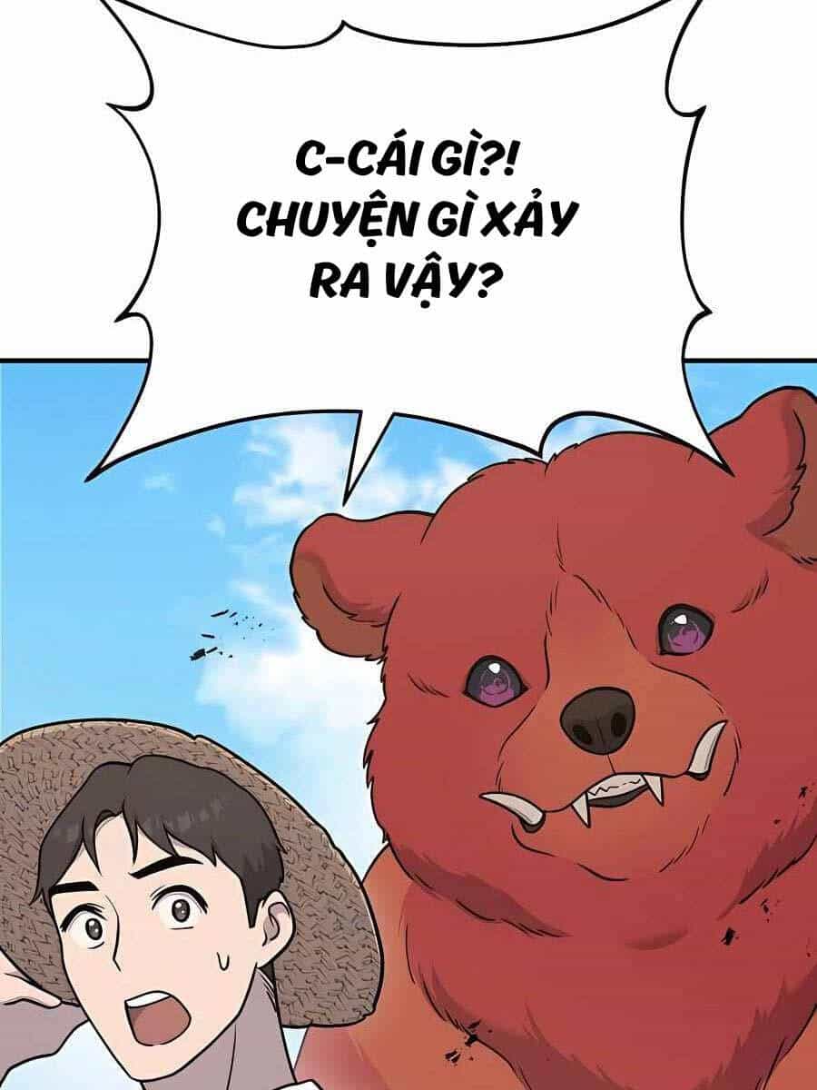 Làm Nông Dân Trong Tòa Tháp Thử Thách - Chương 47 - ảnh 177
