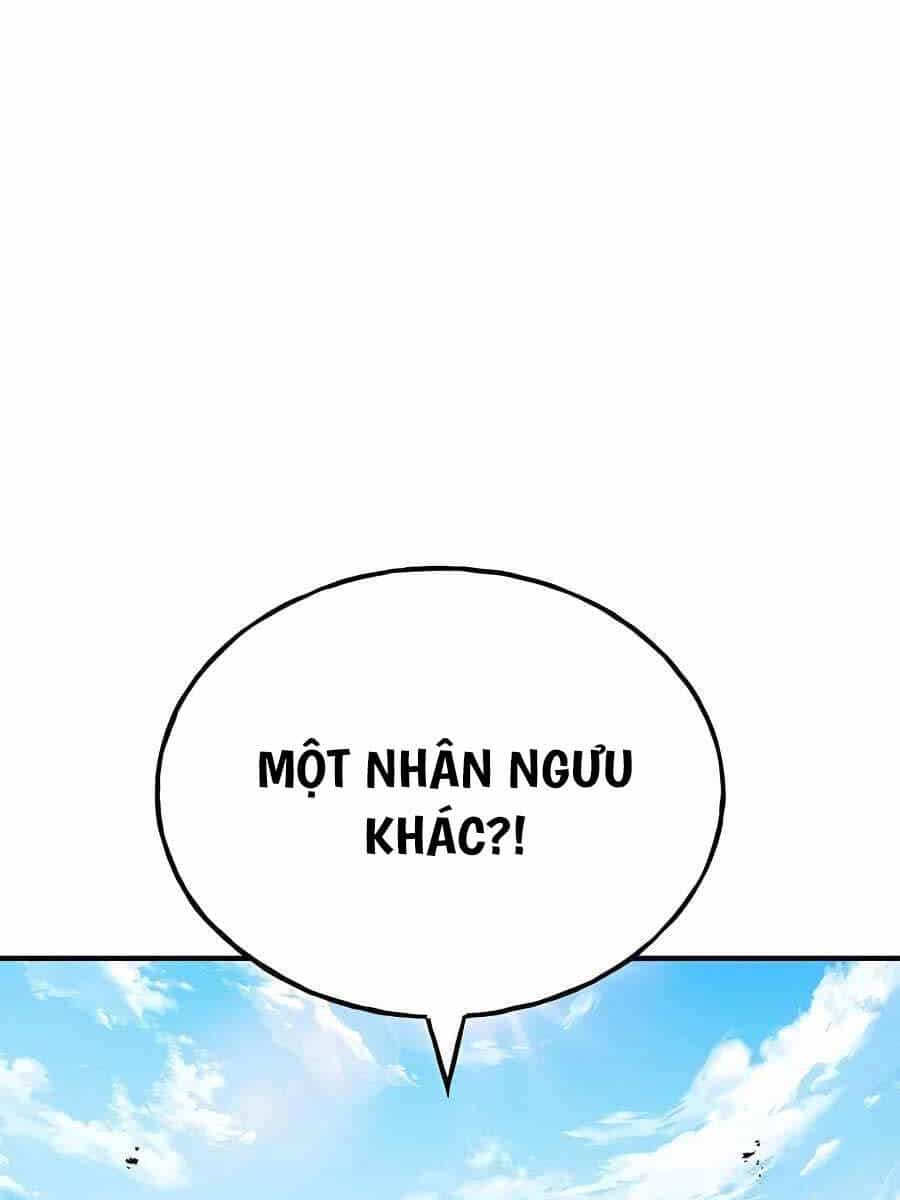 Làm Nông Dân Trong Tòa Tháp Thử Thách - Chương 47 - ảnh 186