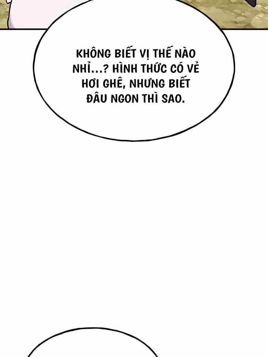 Làm Nông Dân Trong Tòa Tháp Thử Thách - Chương 47 - ảnh 19