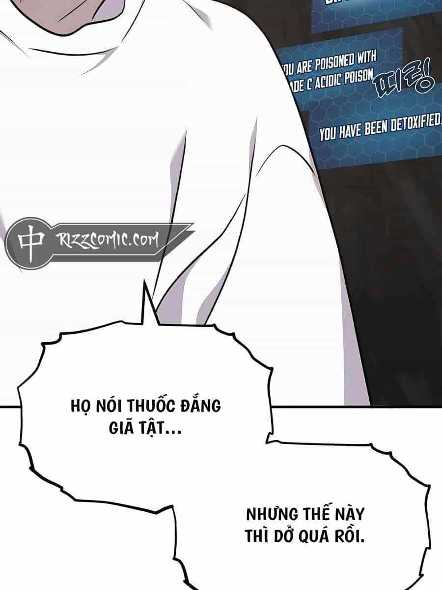 Làm Nông Dân Trong Tòa Tháp Thử Thách - Chương 47 - ảnh 30