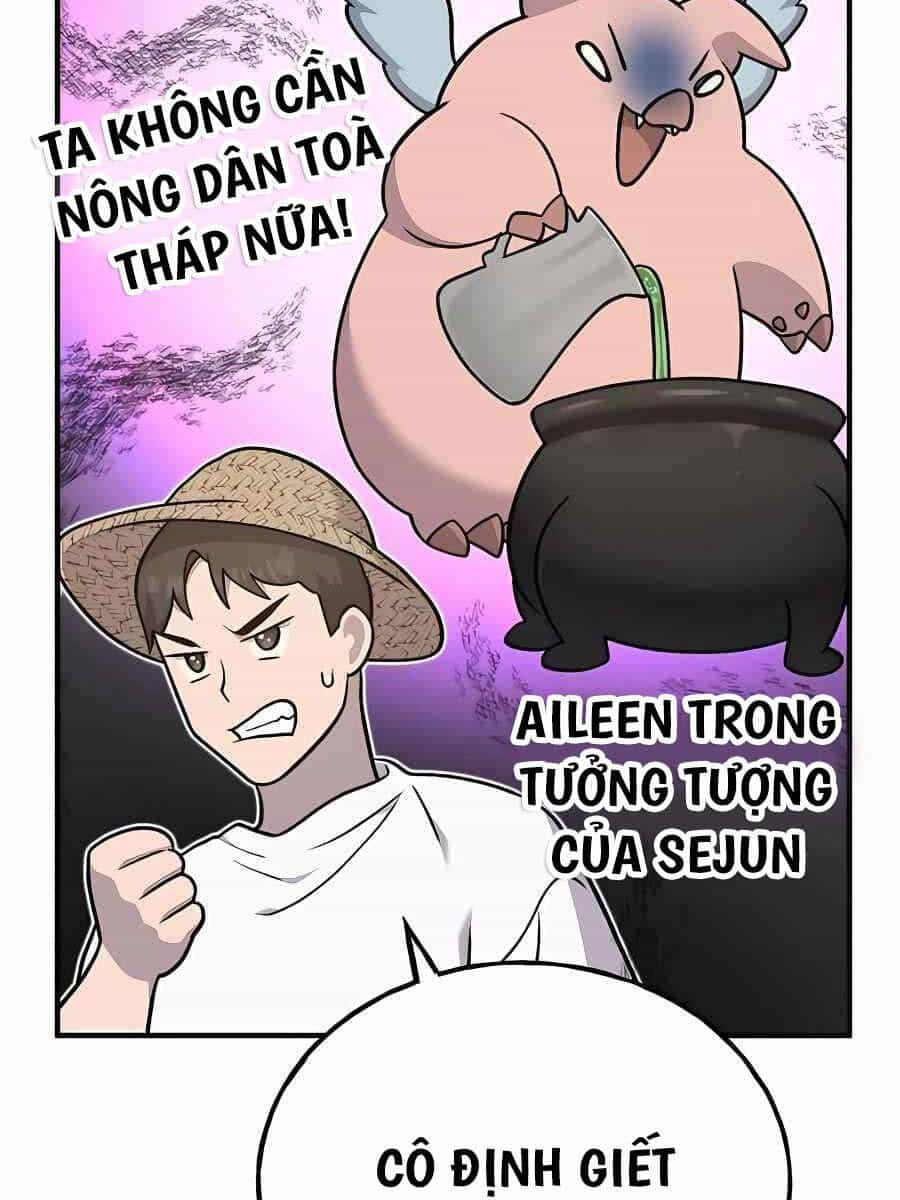 Làm Nông Dân Trong Tòa Tháp Thử Thách - Chương 47 - ảnh 32
