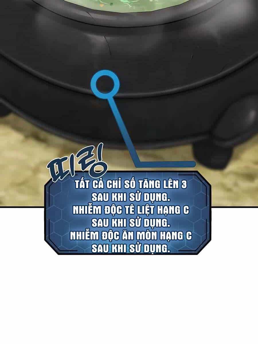 Làm Nông Dân Trong Tòa Tháp Thử Thách - Chương 47 - ảnh 4