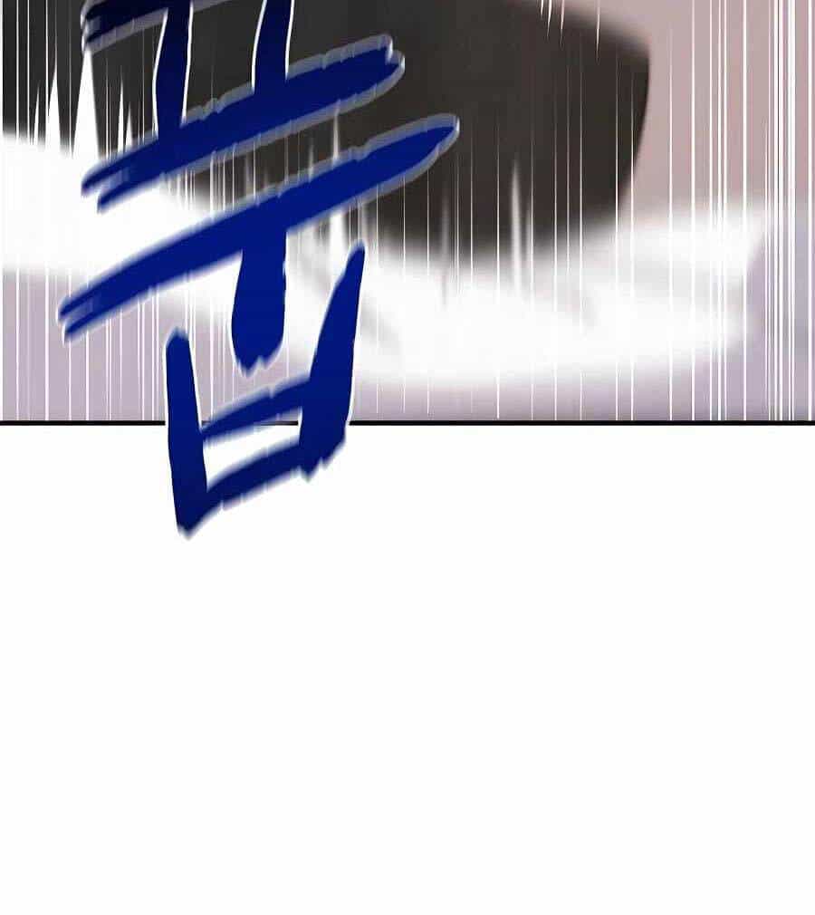 Làm Nông Dân Trong Tòa Tháp Thử Thách - Chương 47 - ảnh 42