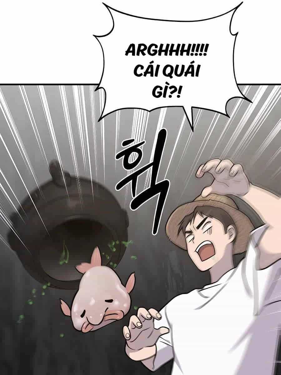 Làm Nông Dân Trong Tòa Tháp Thử Thách - Chương 47 - ảnh 43