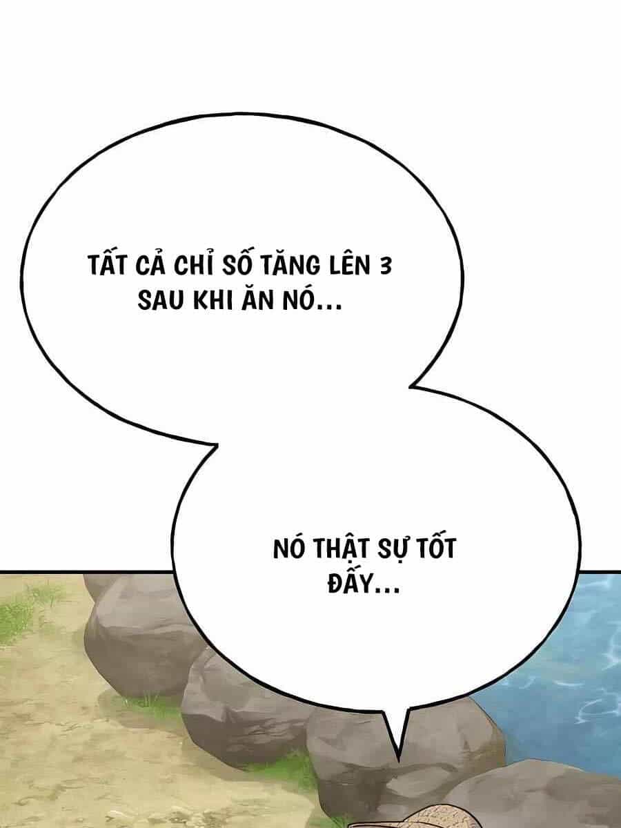 Làm Nông Dân Trong Tòa Tháp Thử Thách - Chương 47 - ảnh 5