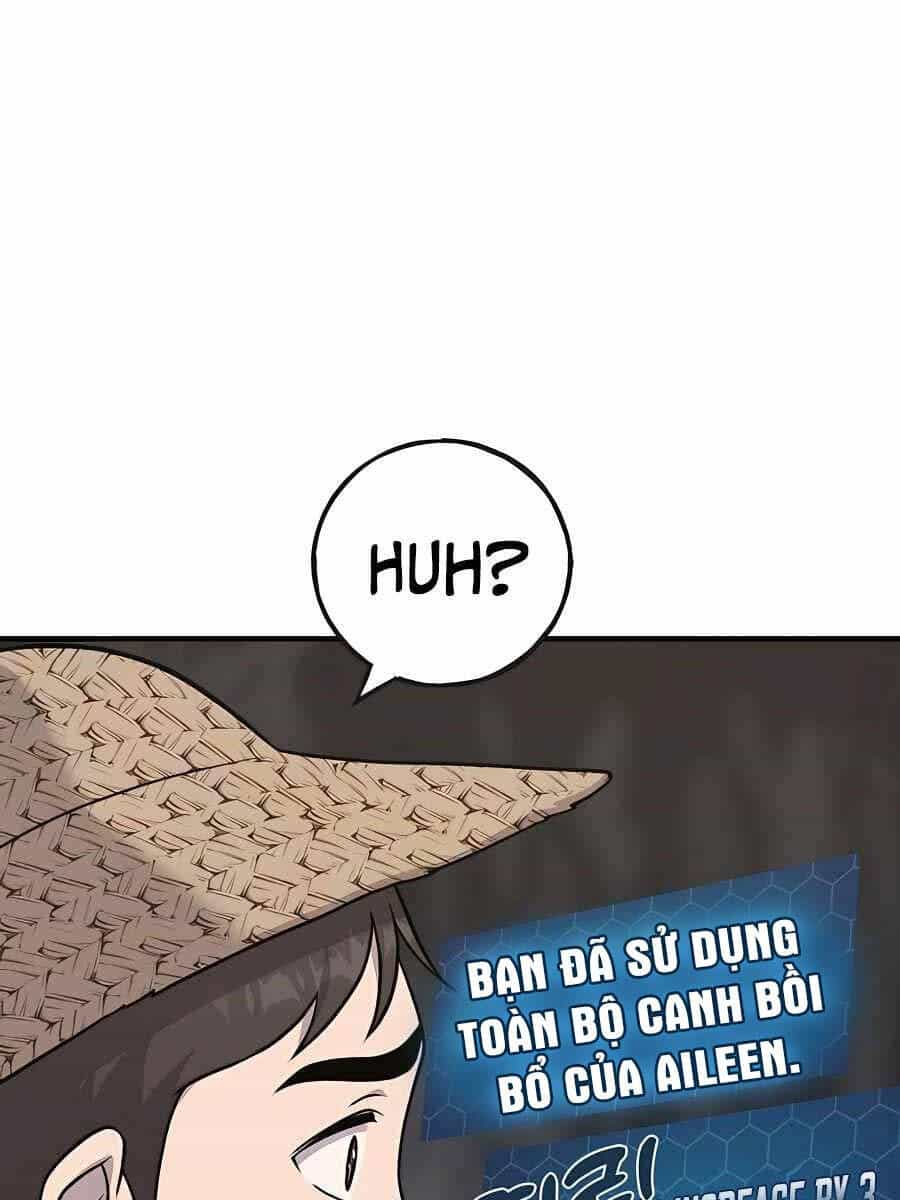 Làm Nông Dân Trong Tòa Tháp Thử Thách - Chương 47 - ảnh 51