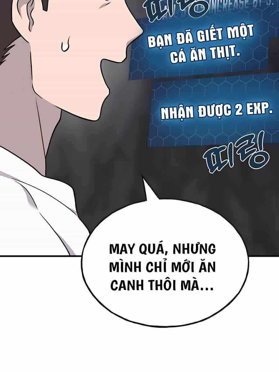 Làm Nông Dân Trong Tòa Tháp Thử Thách - Chương 47 - ảnh 52