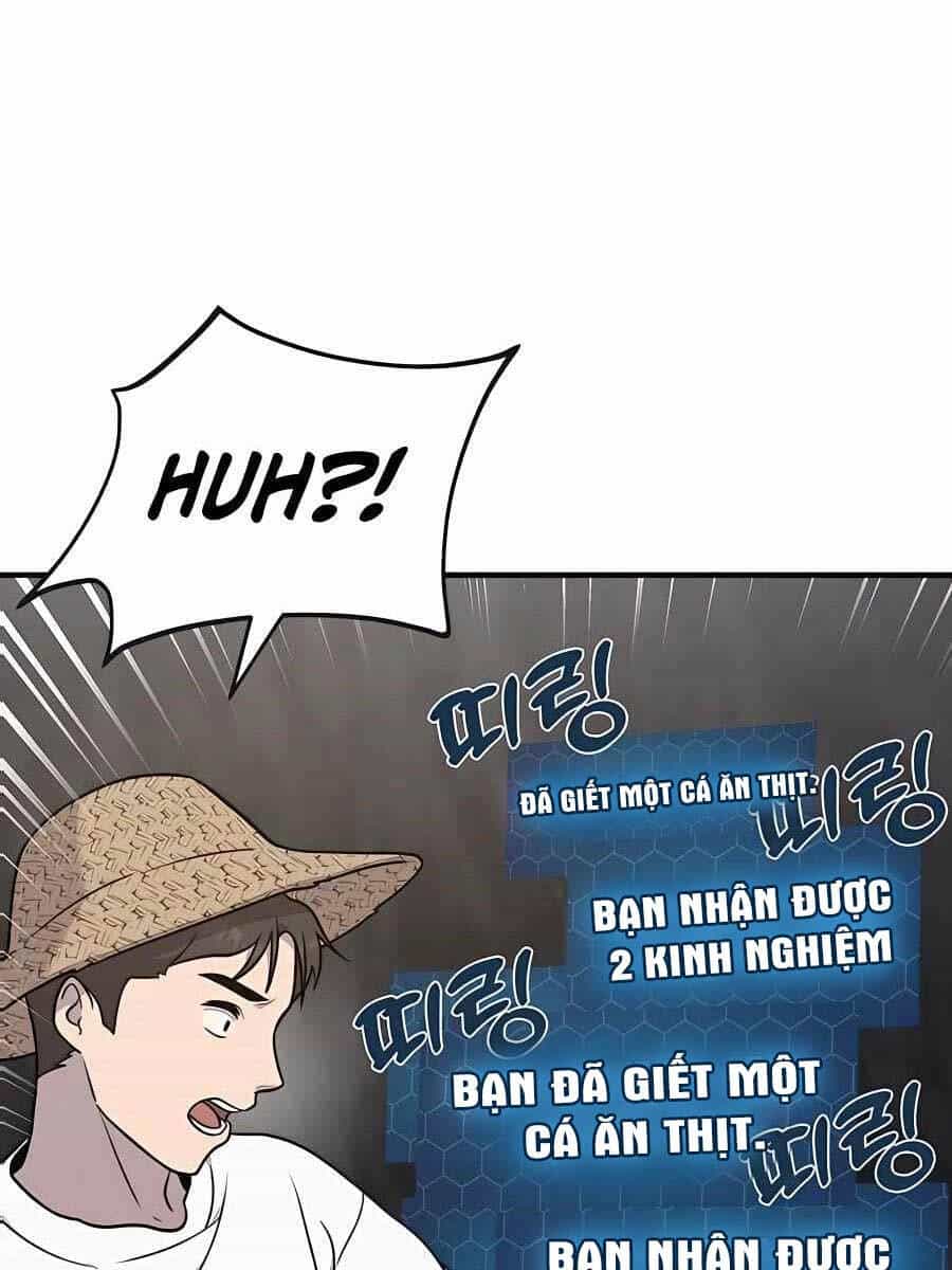 Làm Nông Dân Trong Tòa Tháp Thử Thách - Chương 47 - ảnh 53