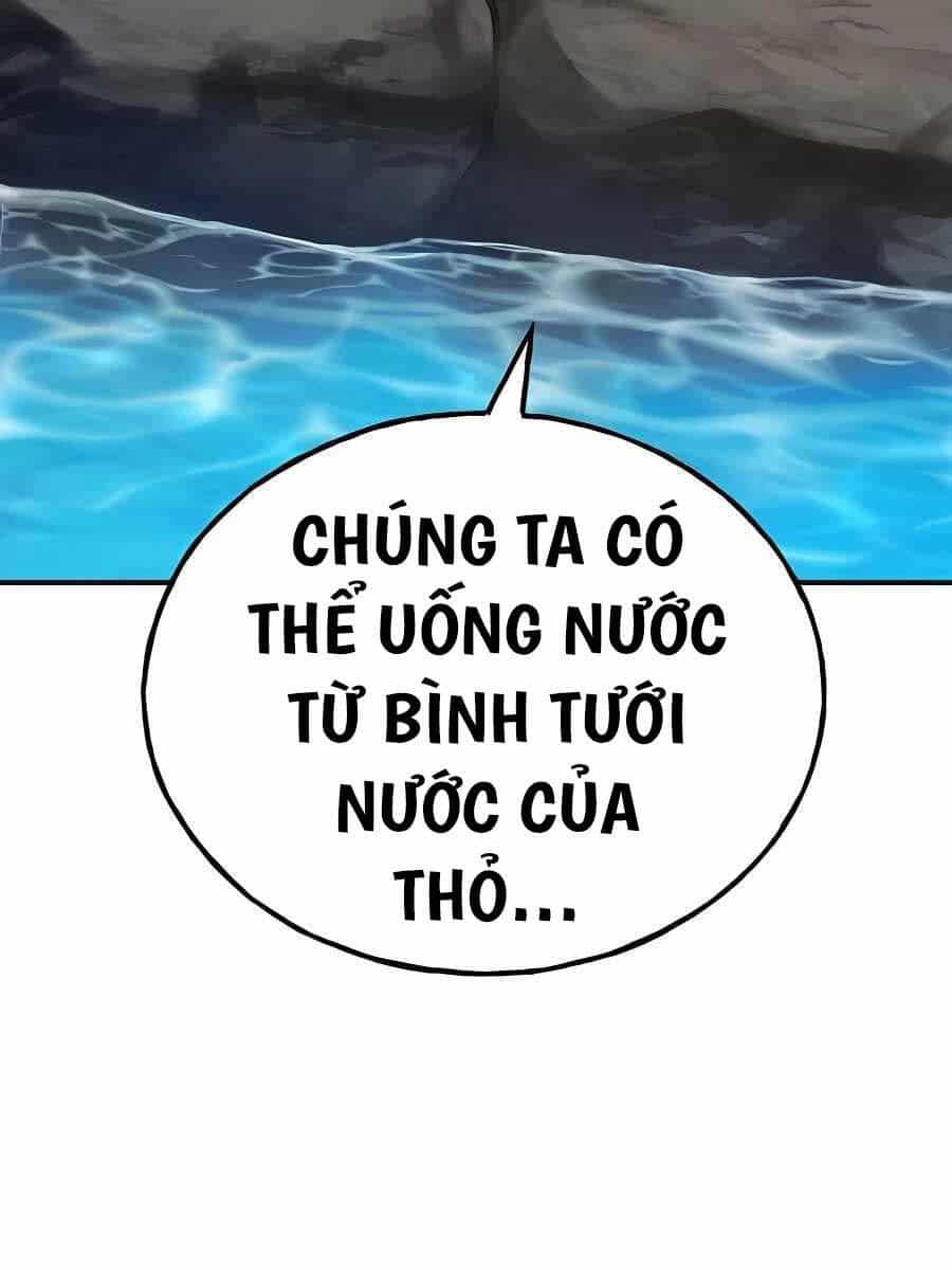 Làm Nông Dân Trong Tòa Tháp Thử Thách - Chương 47 - ảnh 67