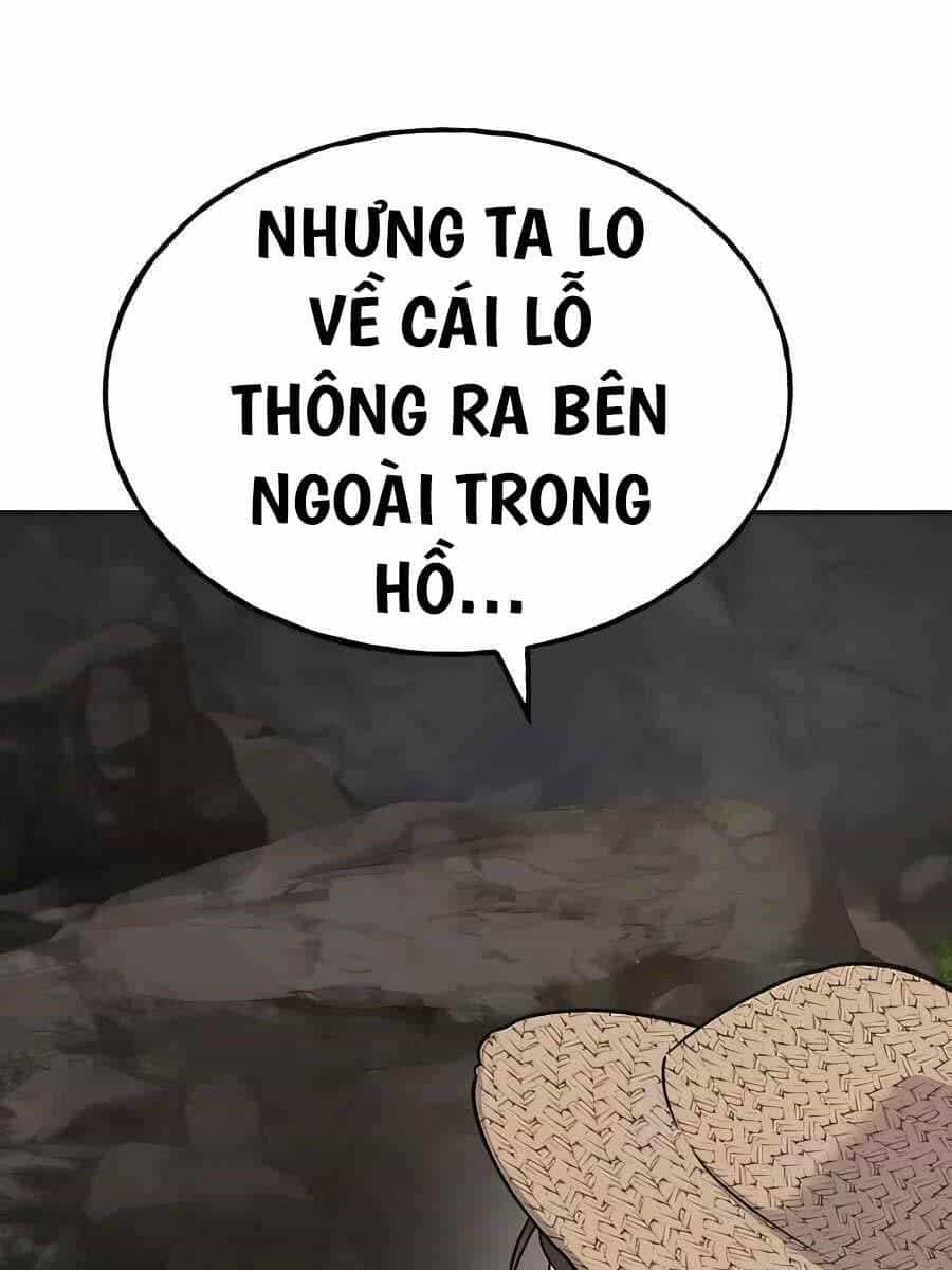 Làm Nông Dân Trong Tòa Tháp Thử Thách - Chương 47 - ảnh 68