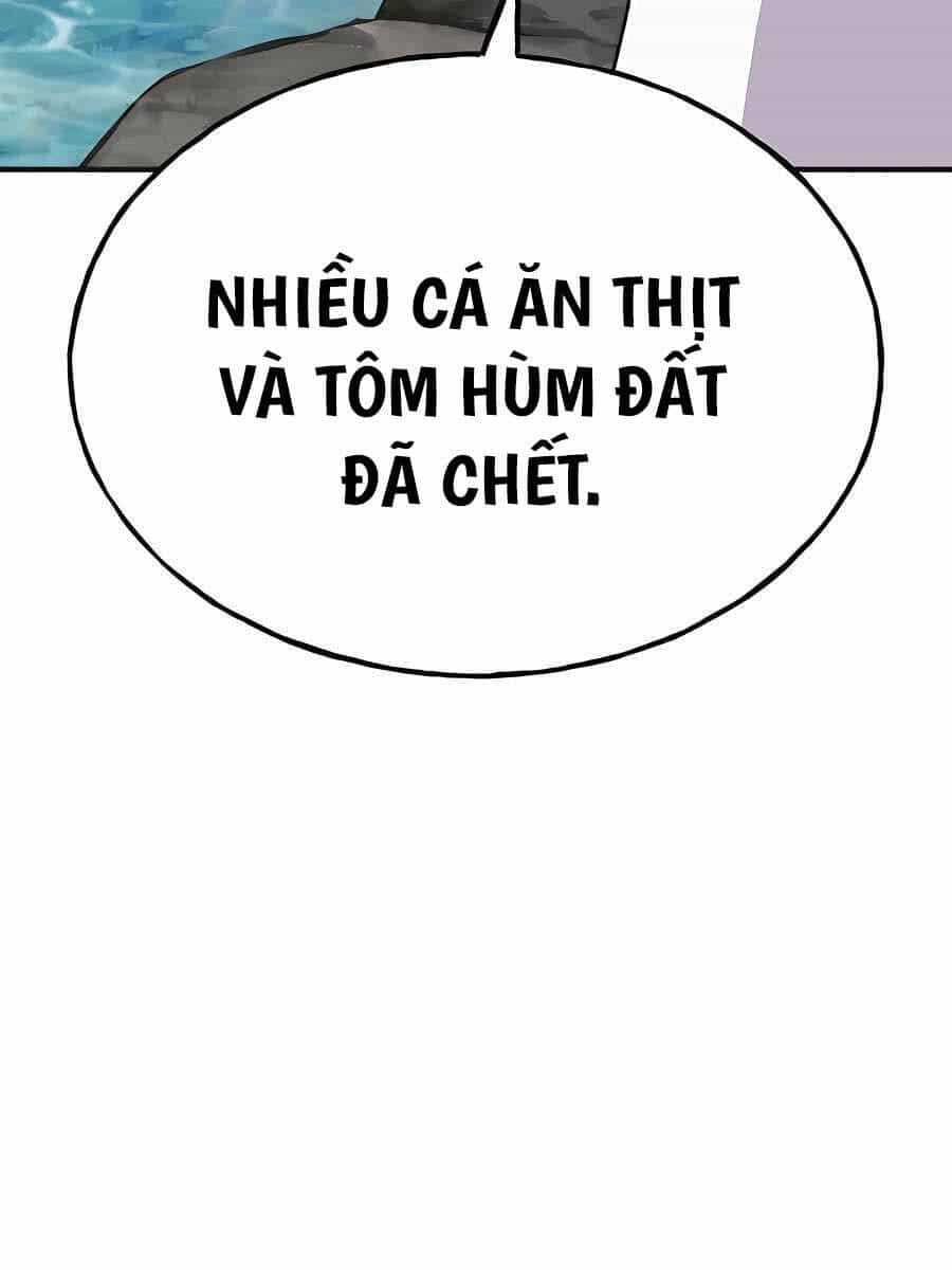 Làm Nông Dân Trong Tòa Tháp Thử Thách - Chương 47 - ảnh 70