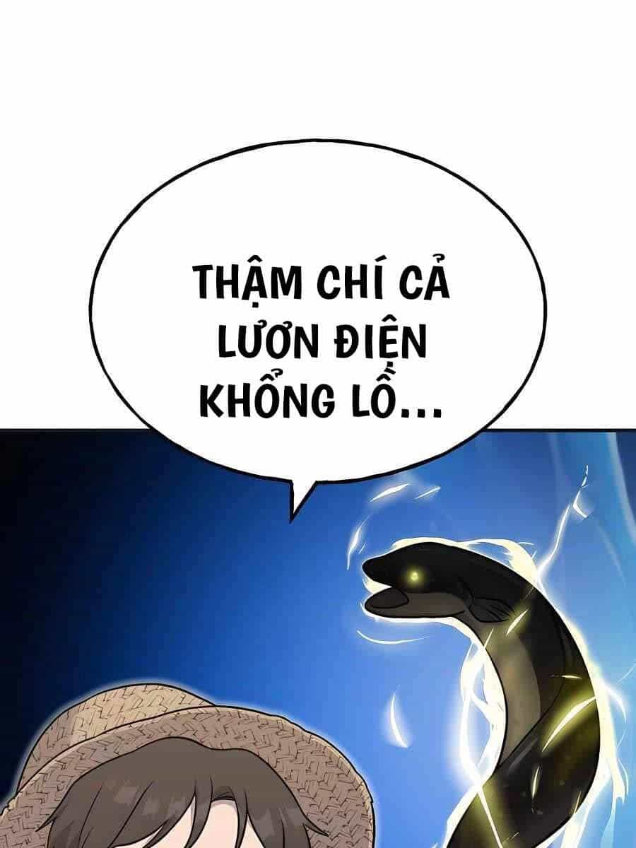 Làm Nông Dân Trong Tòa Tháp Thử Thách - Chương 47 - ảnh 71