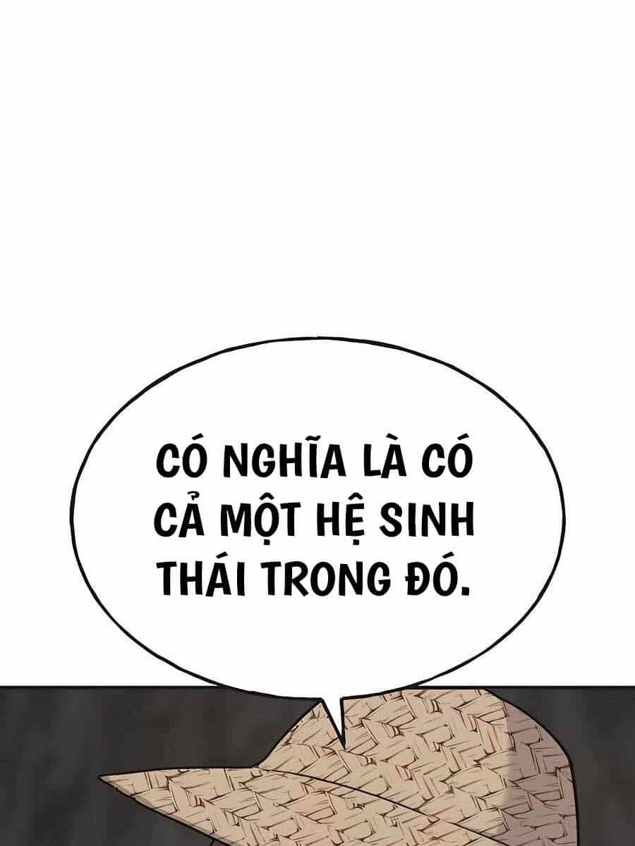 Làm Nông Dân Trong Tòa Tháp Thử Thách - Chương 47 - ảnh 73